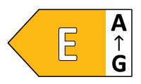Energielabel