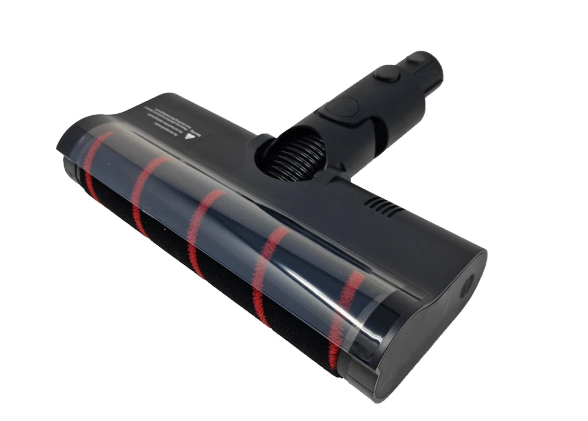 Original Dreame DM001 Bodendüse Z20 Z30 R20 R10 Pro U20 V20 Pro R20 SE + Walze