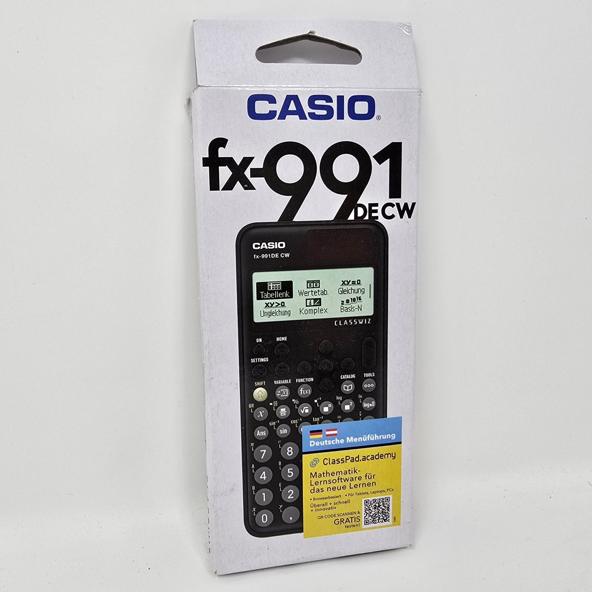 CASIO LC-401LV-PK Pocket Calculator - Pink 8 Digit Display CASIO LC-401LV-PK Pocket Calculator - Pink 8 Digit Display