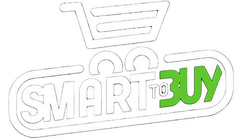 SmartToBuy