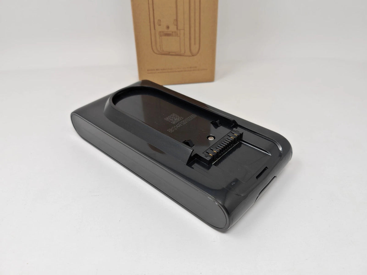 Original Dreame Z30 Z40 Akku V2406-8S1P-GYA Staubsauger Batterie Ersatzakku