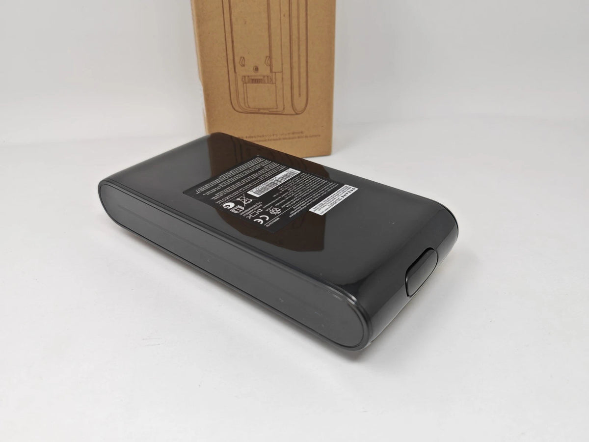 Original Dreame Z30 Z40 Akku V2406-8S1P-GYA Staubsauger Batterie Ersatzakku
