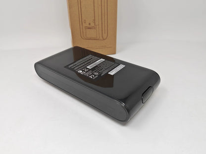 Original Dreame Z30 Z40 Akku V2406-8S1P-GYA Staubsauger Batterie Ersatzakku