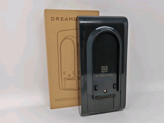 Original Dreame Z20 Ersatzakku – Original Ersatzbatterie