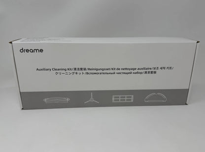 Original Dreame Zubehör Set Filter D9 Max D9 D9 Pro F9 Pro L10 Pro D10s D10s Pro